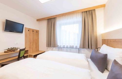 Residence Lersc - Photo 56