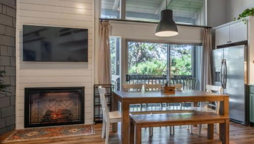 Sierra Park Villas 04 - Foto 5, Other