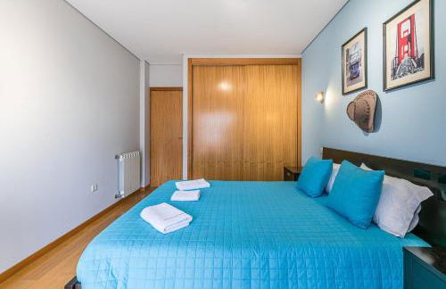 GuestReady - Luxe living by the pool - Foto 32