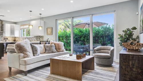 Victoria Park Overlook - Foto 5