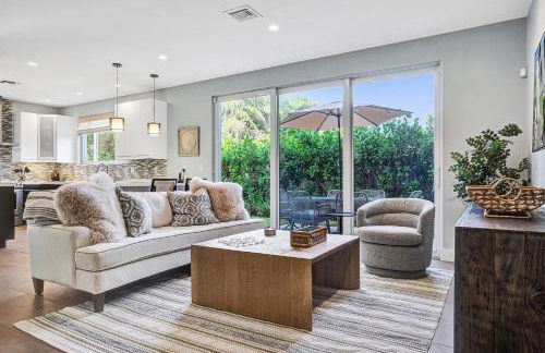 Victoria Park Overlook - Foto 5