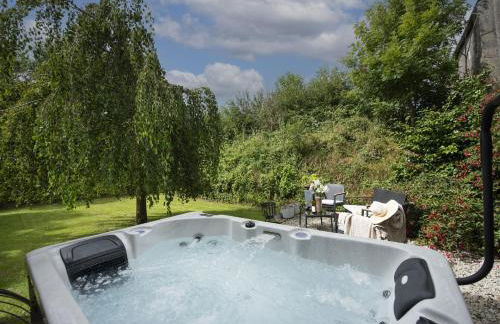 The Hay Loft - Foto 2