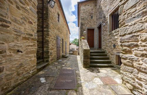 La Casetta di Ghiora - Photo 41