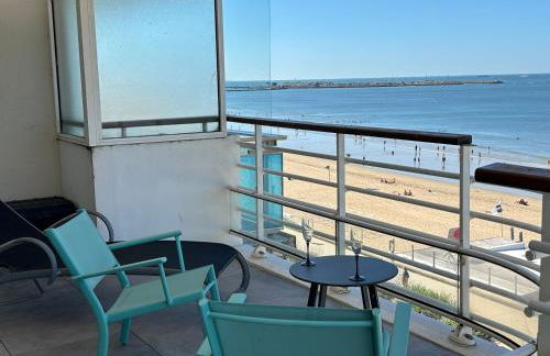 Magnifique Penthouse Pornichet - Foto 17