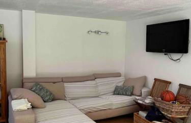 Casa vacanze a Prosecco - Trieste - Foto 24