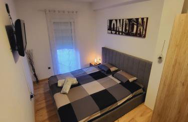 Apartman TARA - Foto 6