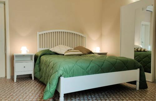 La Capasa di CasAda - Foto 8