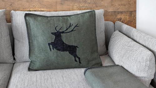 Design Ferienwohnung am Chiemsee - Foto 5