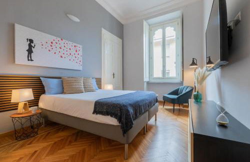 Oddino 3 by Wonderful Italy - Foto 36