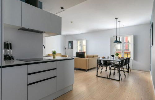 Holiday Rentals Los Salados - Foto 130