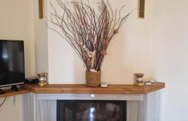 V for the View - Foto 9