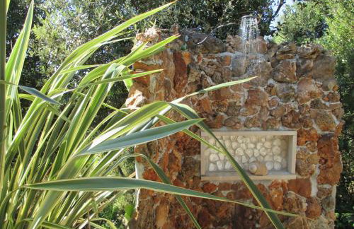 Relax tiny villas 40 meters of the beach - Photo 70