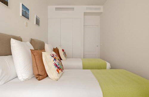 Katedrala by FeelFreeRentals - Foto 23