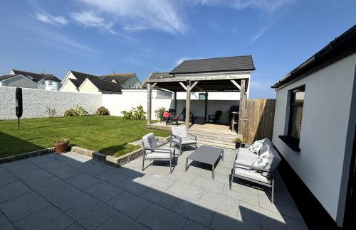 Coastal Escape - Portballintrae - Foto 20