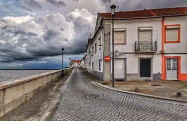 Coração da Vila - Foto 11