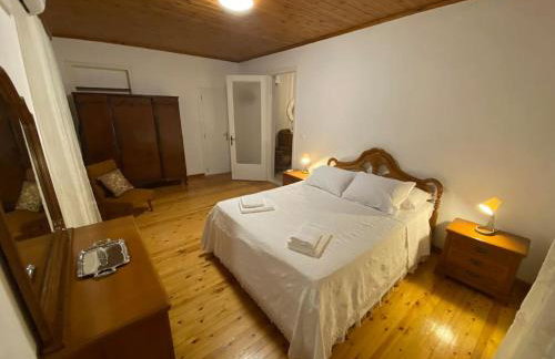 Bee Home - Holiday Cottage - Foto 8