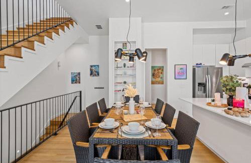 The Folium 3BD In the Heart of Magnolia - Foto 6