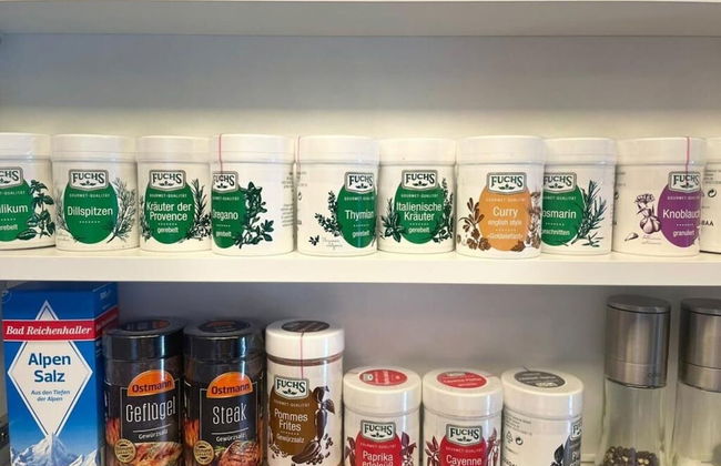 Lovely Holiday Home With Sauna - Foto 31