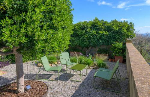 Holiday Home Il Belvedere di Montiano by Interhome - Foto 7