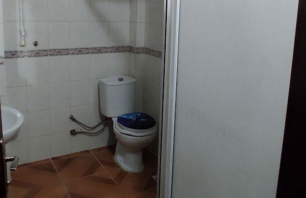 Kule Apart - Foto 64