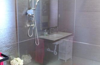 Casa Da Fonte Da Torre - Foto 11