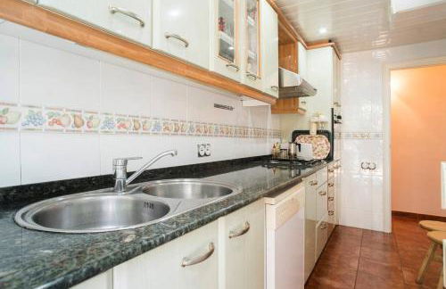 Best sea views, 20 minutes to Barcelona - Foto 5