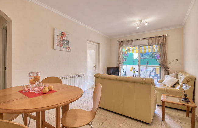 Alqueria Sol - Foto 6