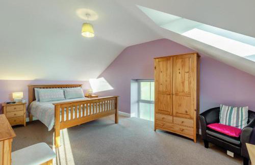 3 Bed in Aberystwyth oc-76692 - Foto 19