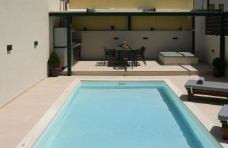 Veneto Luxury Residence - Foto 12