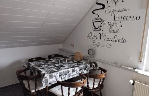 MorgenTau - Photo 11