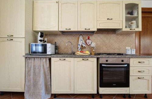 Villetta Conchiglia - Photo 6