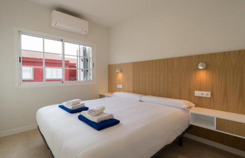 Las Velas Suites Meloneras - Foto 2