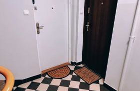 Warsaw Stay - Foto 12