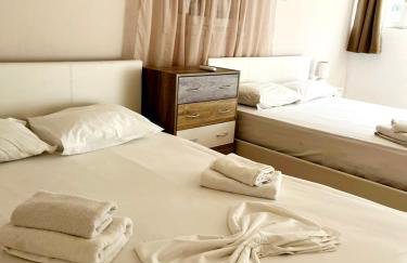 "Villa Kanavos" apts - Photo 7