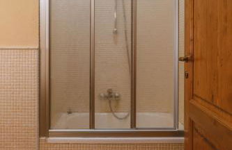 La Collina - Foto 33