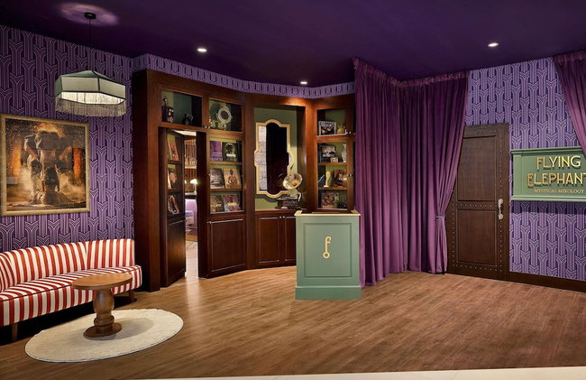 Adagio Premium Dubai Al Barsha - Foto 79