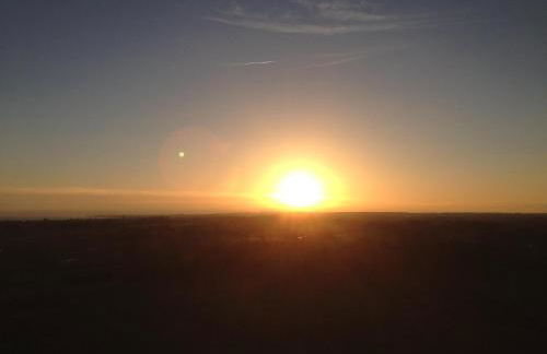 Ferienwohnung K1414 für 2-4 Personen mit Ostseeblick - Foto 8