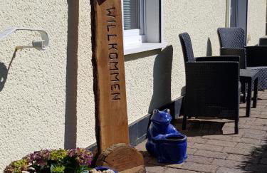 harzholiday - Foto 27