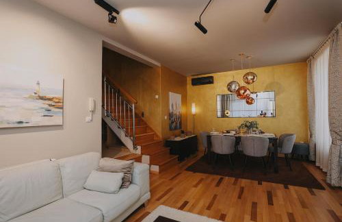 Villa Luka - Foto 35