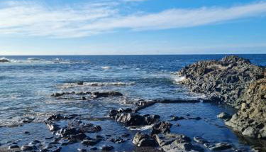 Apartamento La Barranquera - Foto 5