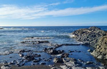 Apartamento La Barranquera - Foto 5