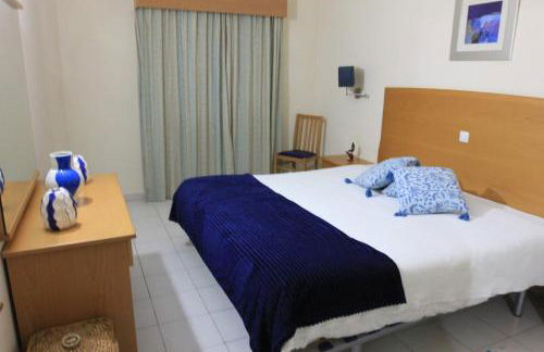 Apartamento T1 Quinta Nova - Alvor - Foto 10