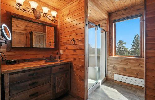 Ponca Lode Retreat - Foto 23