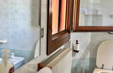 Borgo Guardiani House - Foto 15