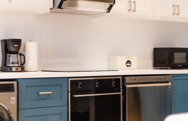 Casa Love by Wynwood House - Foto 37