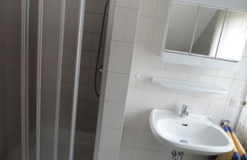 Kleymann RE26 - Photo 9