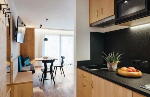 Residence Villa Trieste - Foto 52