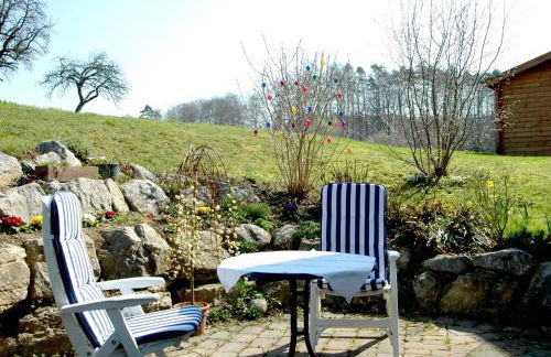 ferien-domizil-schneider - Foto 3