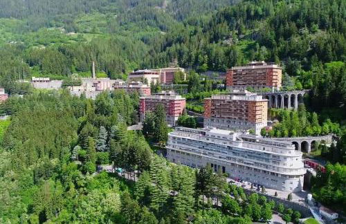 House Storile - Photo 53