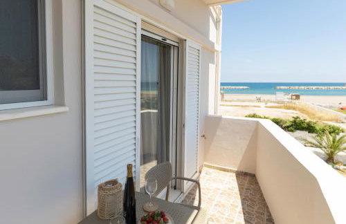 kolymvari4you - Foto 19